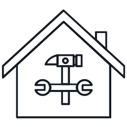 Carpentry Services