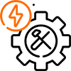 Electrical Repair 