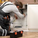 Best Plumbing Practices To Save Water And Money